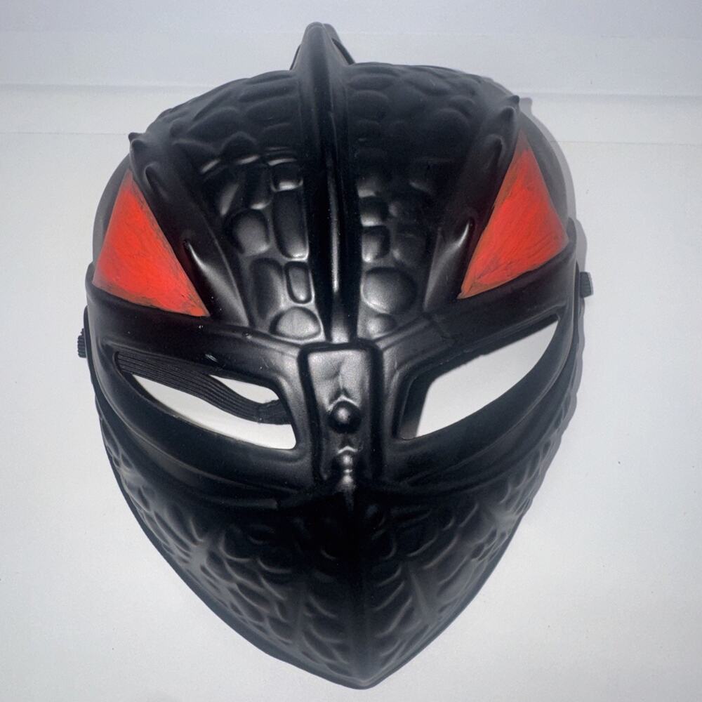 Child youth How To Train Your Dragon The Hidden World Hiccup Helmet